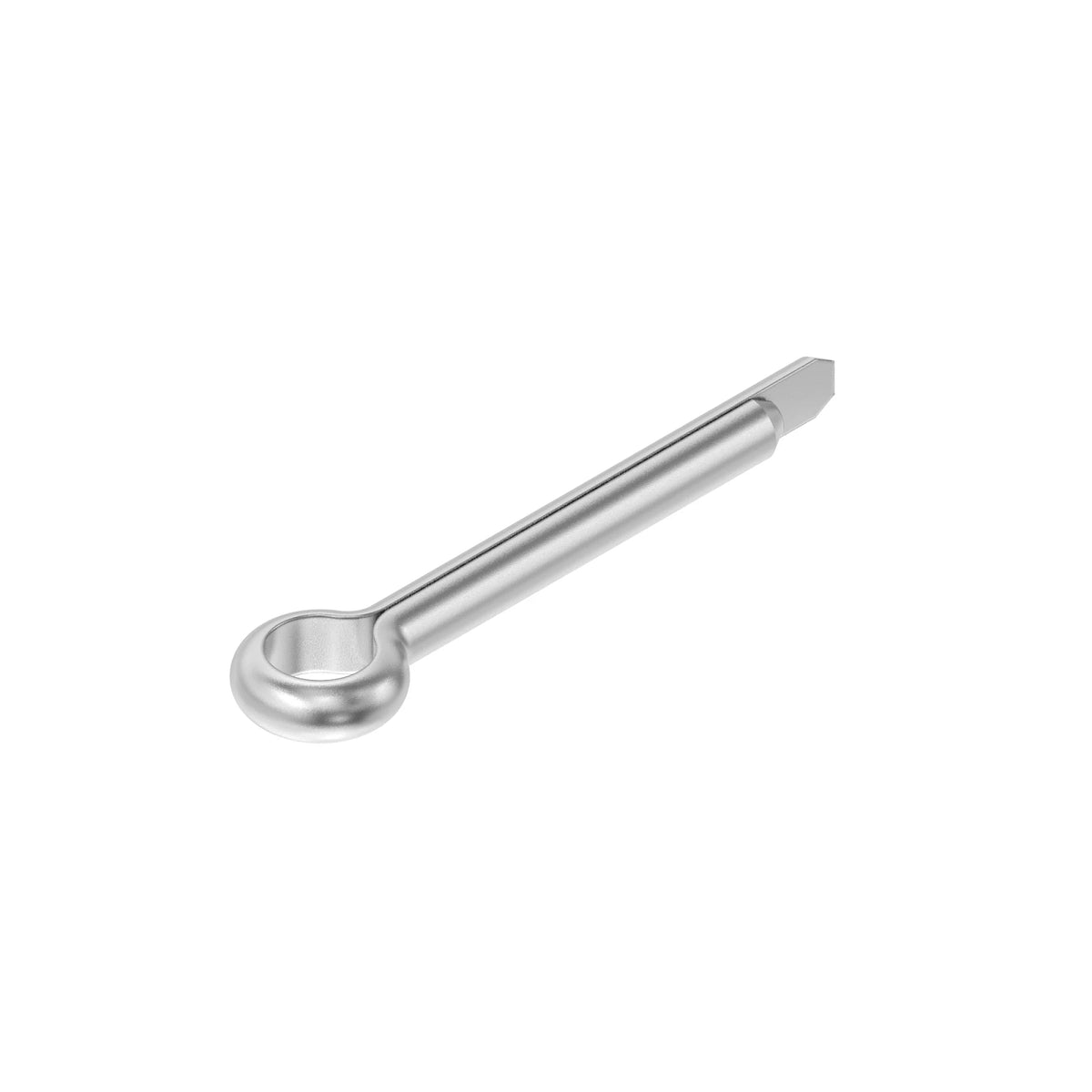 YZ90510: Fits John Deere YZ90510 Cotter Pin – Genuine OEM