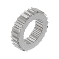 YZ90530: Fits John Deere YZ90530 3rd Stage Hub – Genuine OEM