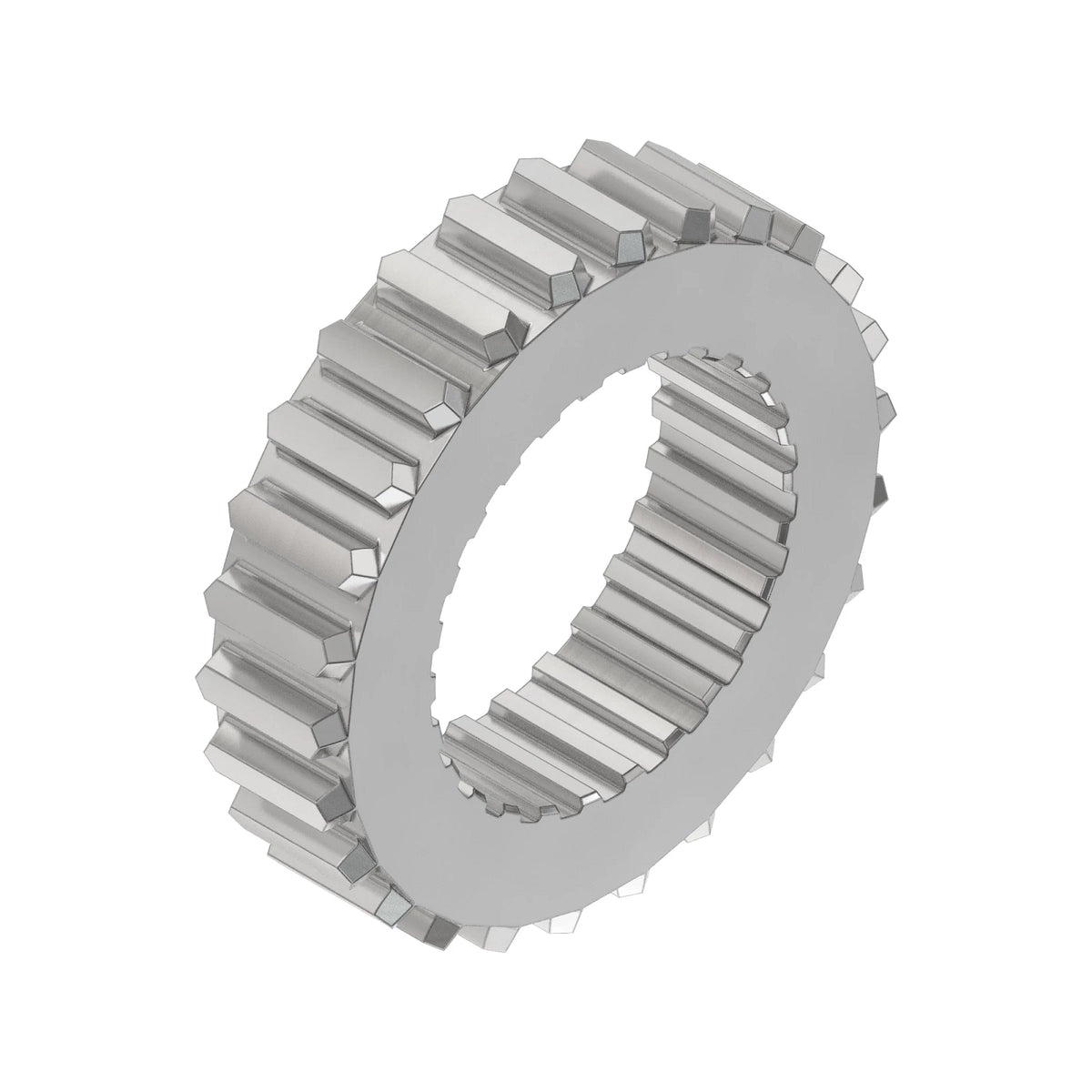 YZ90530: Fits John Deere YZ90530 3rd Stage Hub – Genuine OEM