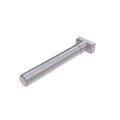 YZ90558: Fits John Deere YZ90558 Brake Actuator Pull Rod – Genuine OEM