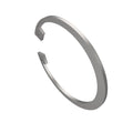 YZ90709: Fits John Deere YZ90709 MFWD Snap Ring – Genuine OEM