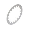 YZ90748: Fits John Deere YZ90748 Clutch Disk Spring – Genuine OEM