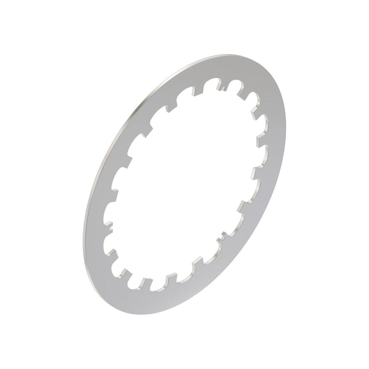 YZ90748: Fits John Deere YZ90748 Clutch Disk Spring – Genuine OEM