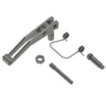 YZ90757: Fits John Deere YZ90757 Lever – Genuine OEM