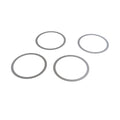 YZ90759: Fits John Deere YZ90759 Shim Kit – Genuine OEM