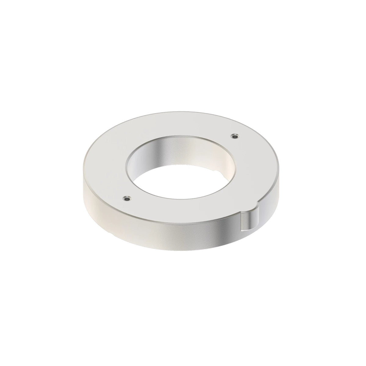 YZ90790: Fits John Deere YZ90790 Washer – Genuine OEM