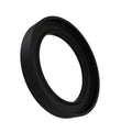 YZ90792: Fits John Deere YZ90792 Internal Oil Seal – Genuine OEM