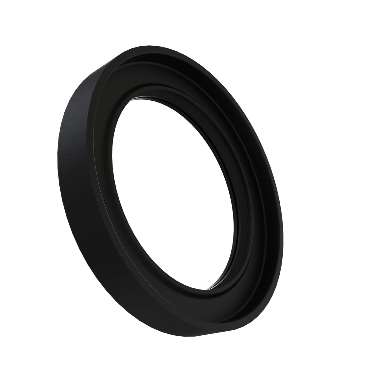 YZ90792: Fits John Deere YZ90792 Internal Oil Seal – Genuine OEM