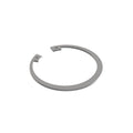 YZ90794: Fits John Deere YZ90794 Snap Ring – Genuine OEM