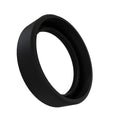 YZ90796: Fits John Deere YZ90796 Seal – Genuine OEM
