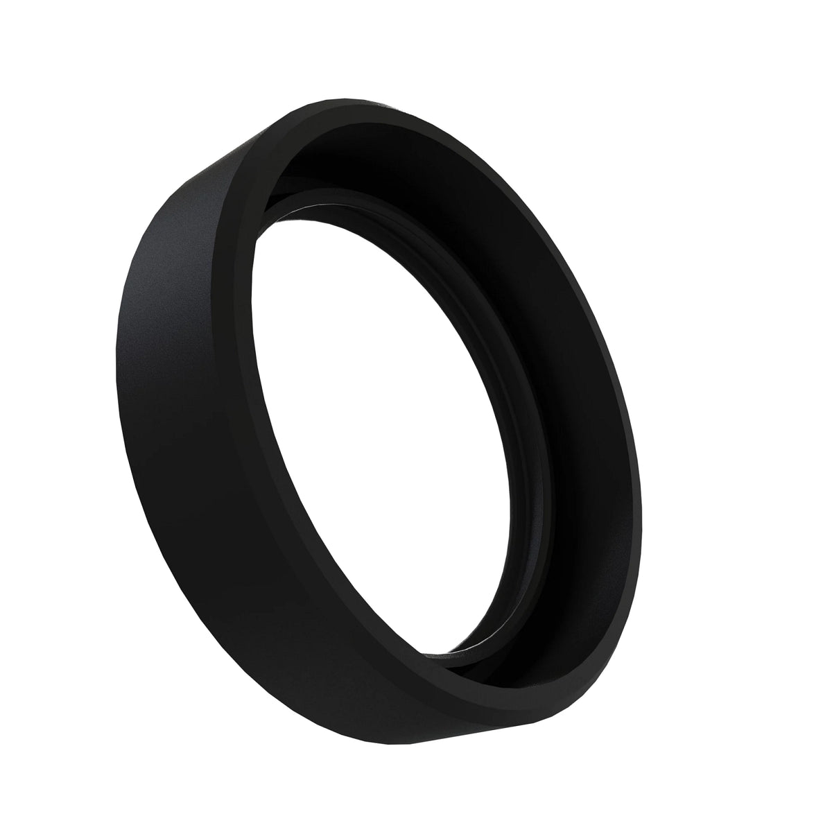 YZ90796: Fits John Deere YZ90796 Seal – Genuine OEM