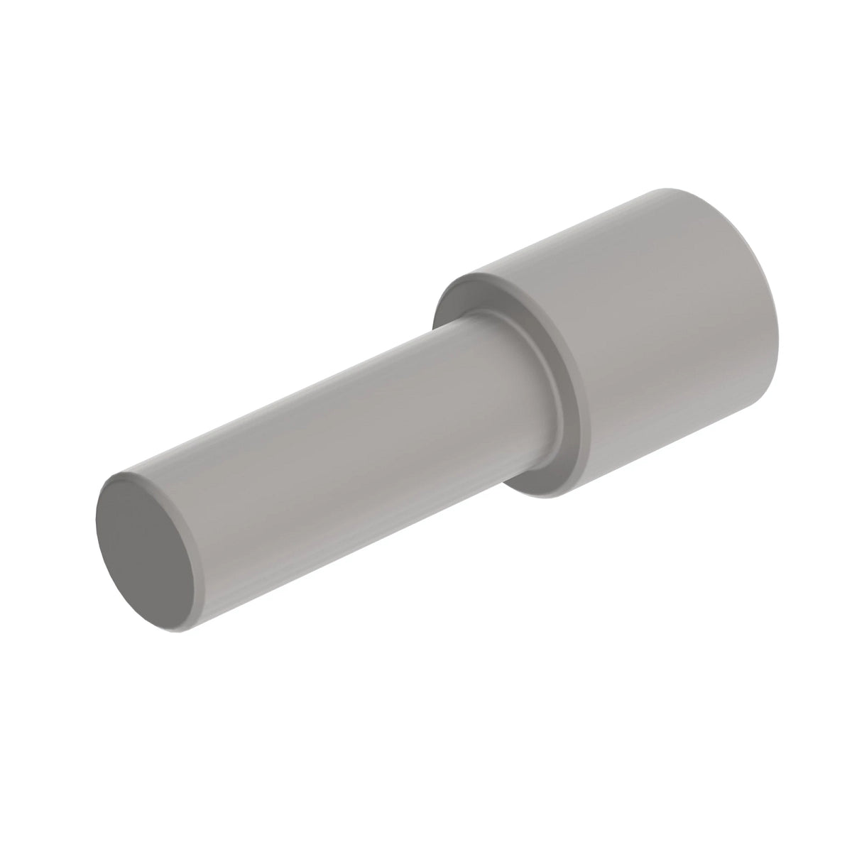 YZ90820: Fits John Deere YZ90820 Pin Fastener – Genuine OEM