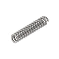 YZ90822: Fits John Deere YZ90822 Compression Spring – Genuine OEM