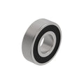 YZ90830: Fits John Deere YZ90830 Ball Bearing – Genuine OEM