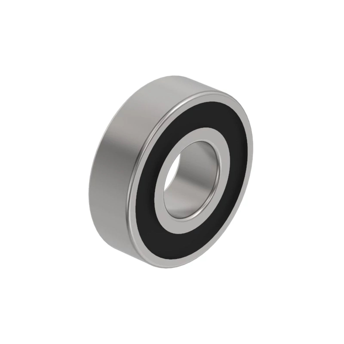 YZ90830: Fits John Deere YZ90830 Ball Bearing – Genuine OEM