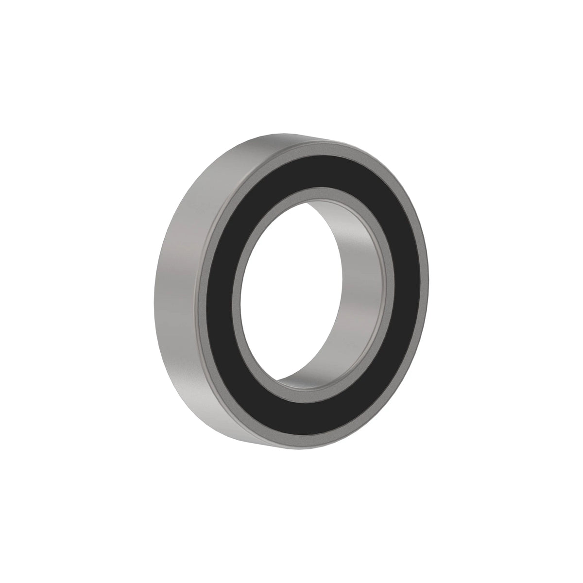 YZ90831: Fits John Deere YZ90831 Ball Bearing – Genuine OEM