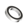 YZ90832: Fits John Deere YZ90832 Ball Bearing – Genuine OEM