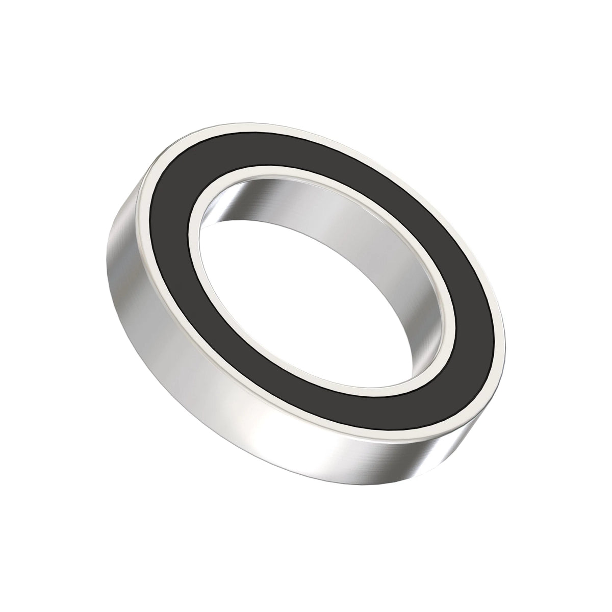 YZ90832: Fits John Deere YZ90832 Ball Bearing – Genuine OEM