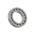 YZ90833: Fits John Deere YZ90833 Ball Bearing – Genuine OEM