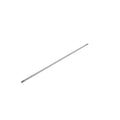 YZ90855: Fits John Deere YZ90855 PTO Drive Shaft – Genuine OEM