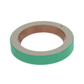 YZ90858: Fits John Deere YZ90858 Seal – Genuine OEM