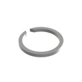 YZ90875: Fits John Deere YZ90875 External Snap Ring – Genuine OEM