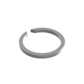 YZ90876: Fits John Deere YZ90876 External Snap Ring – Genuine OEM