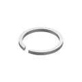YZ90877: Fits John Deere YZ90877 Snap Ring – Genuine OEM