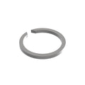 YZ90878: Fits John Deere YZ90878 External Snap Ring – Genuine OEM
