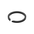 YZ90879: Fits John Deere YZ90879 External Snap Ring – Genuine OEM