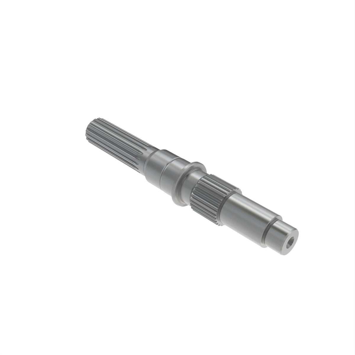 YZ90884: Fits John Deere YZ90884 MFWD Shaft – Genuine OEM