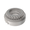YZ90899: Fits John Deere YZ90899 Helical Gear, 25 Teeth – Genuine OEM
