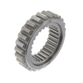 YZ90902: Fits John Deere YZ90902 Splined Coupling – Genuine OEM