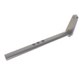 YZ90967: Fits John Deere YZ90967 Bolt-On Pivot Pin – Genuine OEM