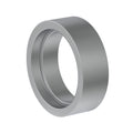 YZ90971: Fits John Deere YZ90971 Thrust Bearing – Genuine OEM