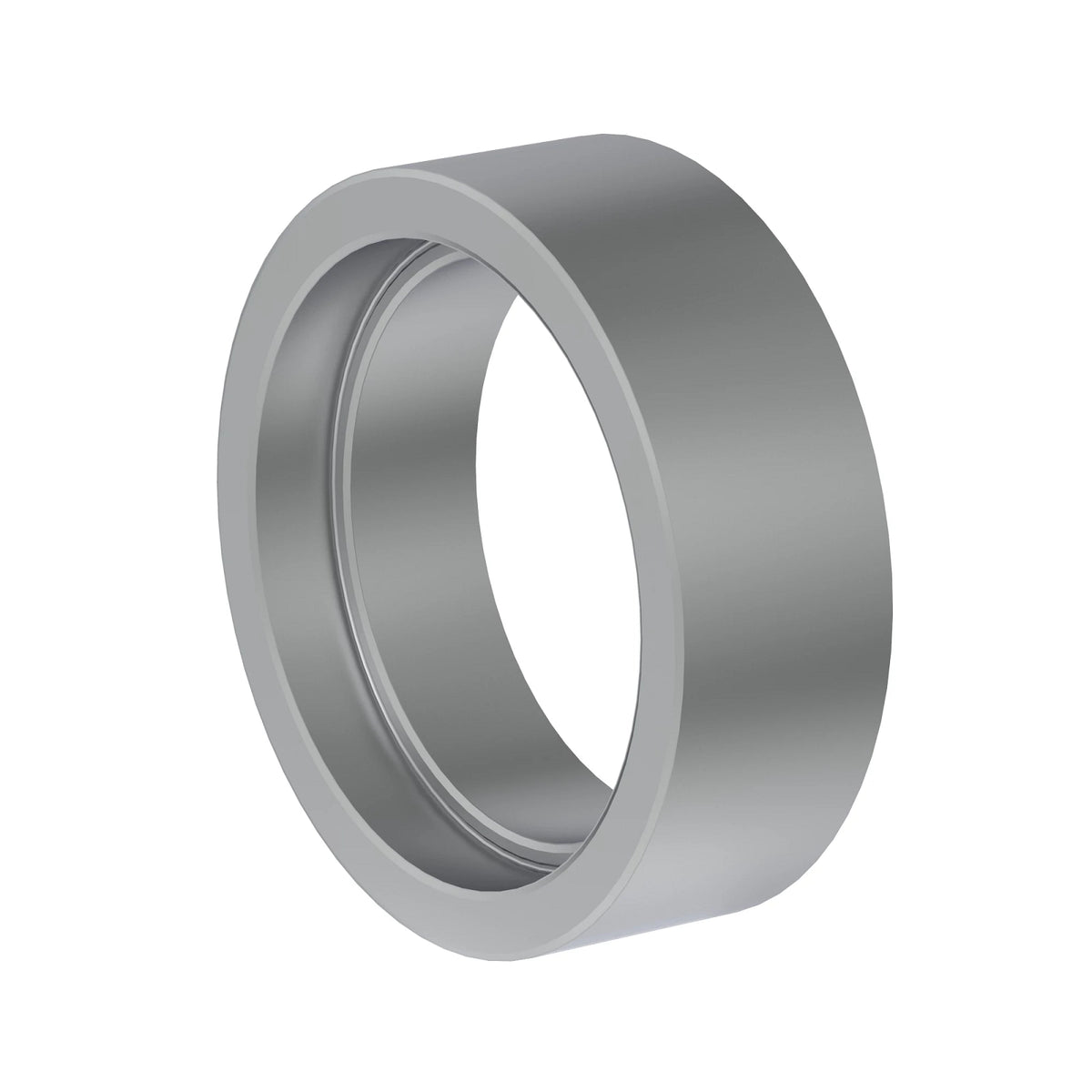 YZ90971: Fits John Deere YZ90971 Thrust Bearing – Genuine OEM