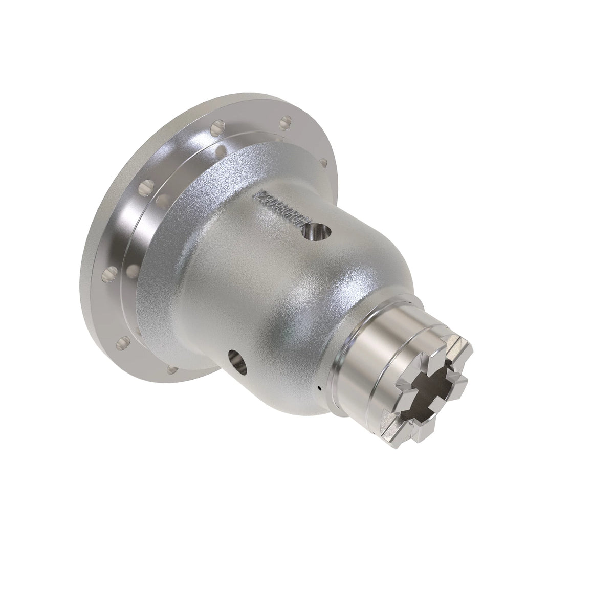 YZ90980: Fits John Deere YZ90980 Differential Housing – Genuine OEM