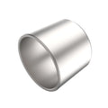 YZ91074: Fits John Deere YZ91074 Cylindrical Alloy Bushing – Genuine OEM