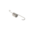 YZ91113: Fits John Deere YZ91113 Extension Spring – Genuine OEM