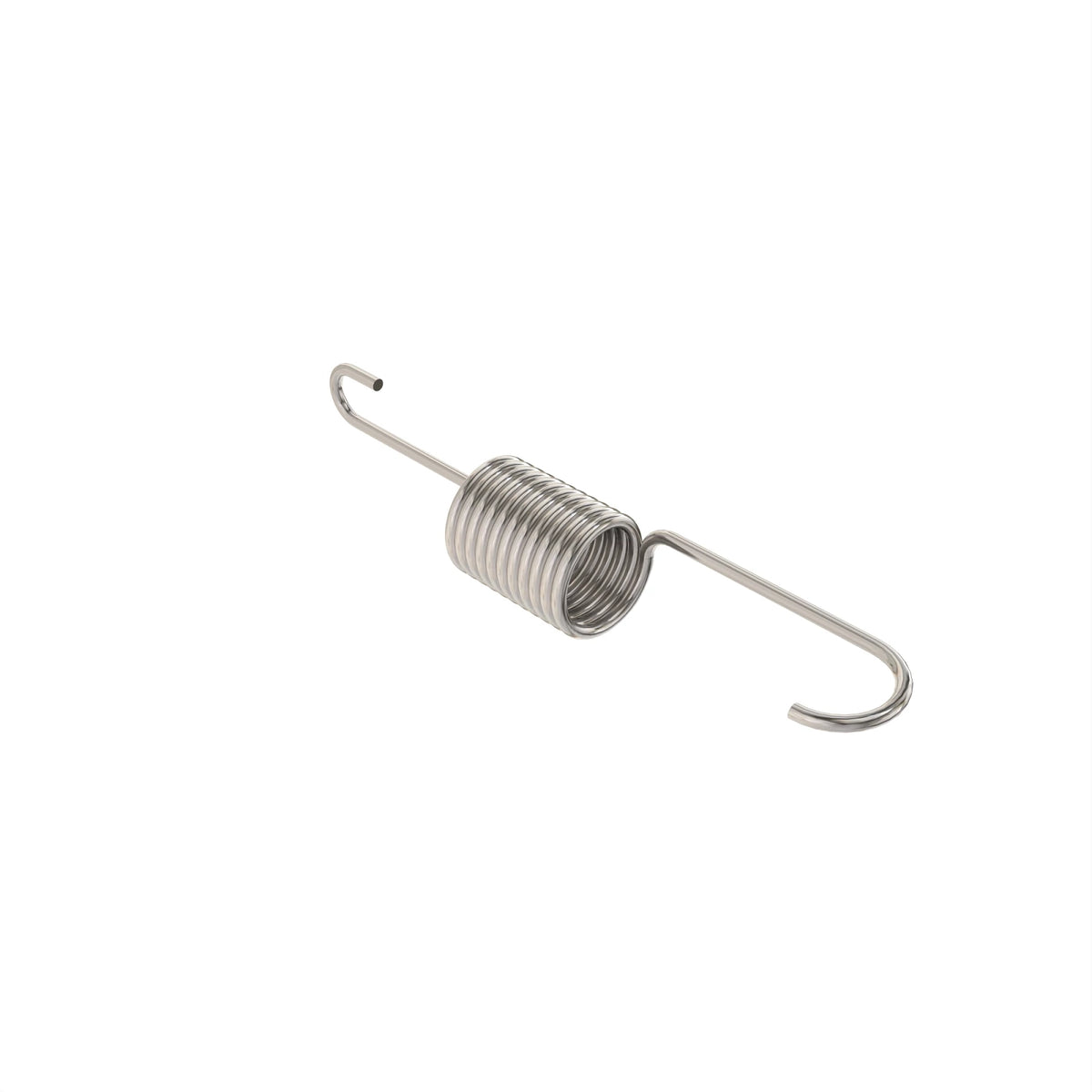 YZ91113: Fits John Deere YZ91113 Extension Spring – Genuine OEM