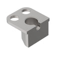 YZ91152: Fits John Deere YZ91152 Neutral Interlock Insert – Genuine OEM
