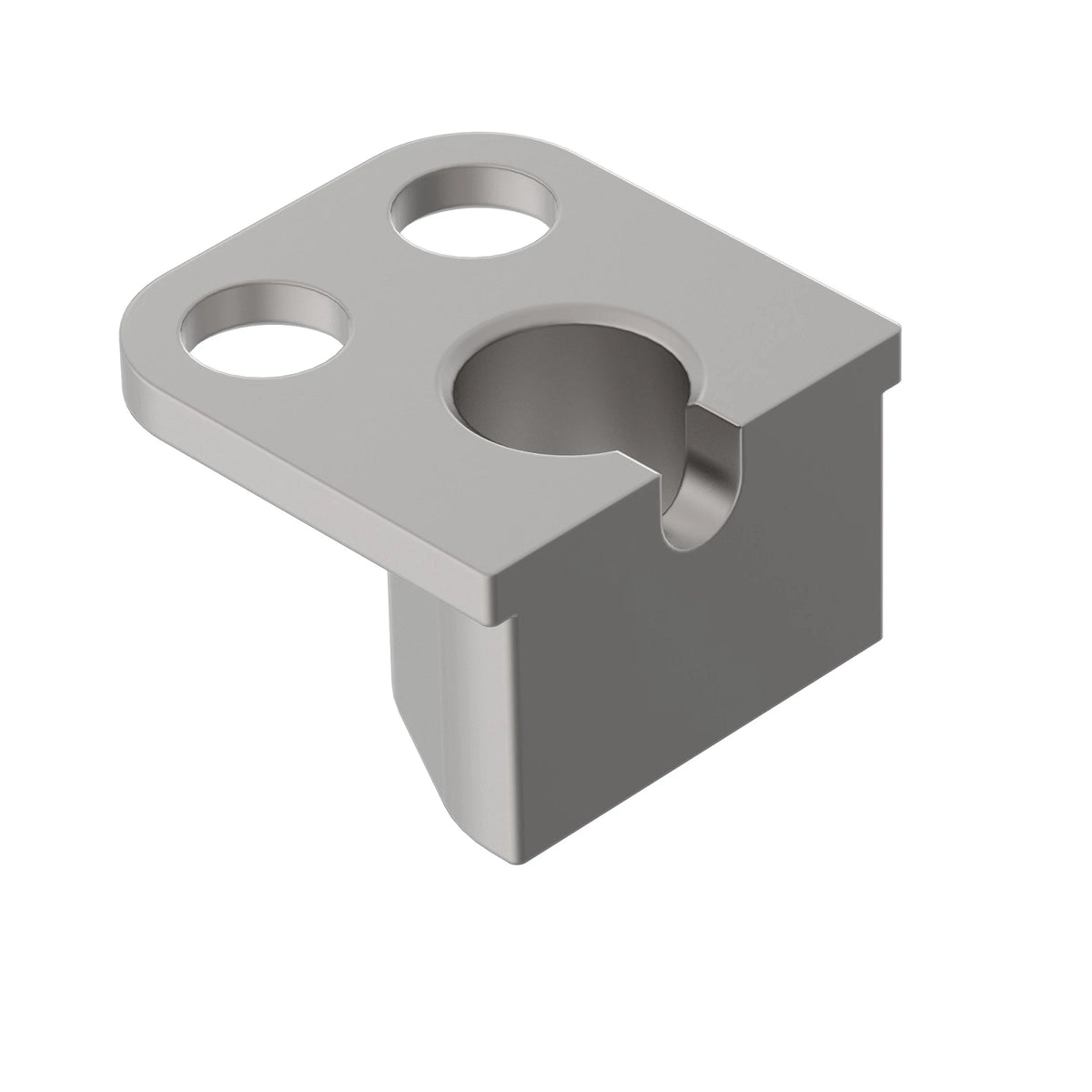 YZ91152: Fits John Deere YZ91152 Neutral Interlock Insert – Genuine OEM