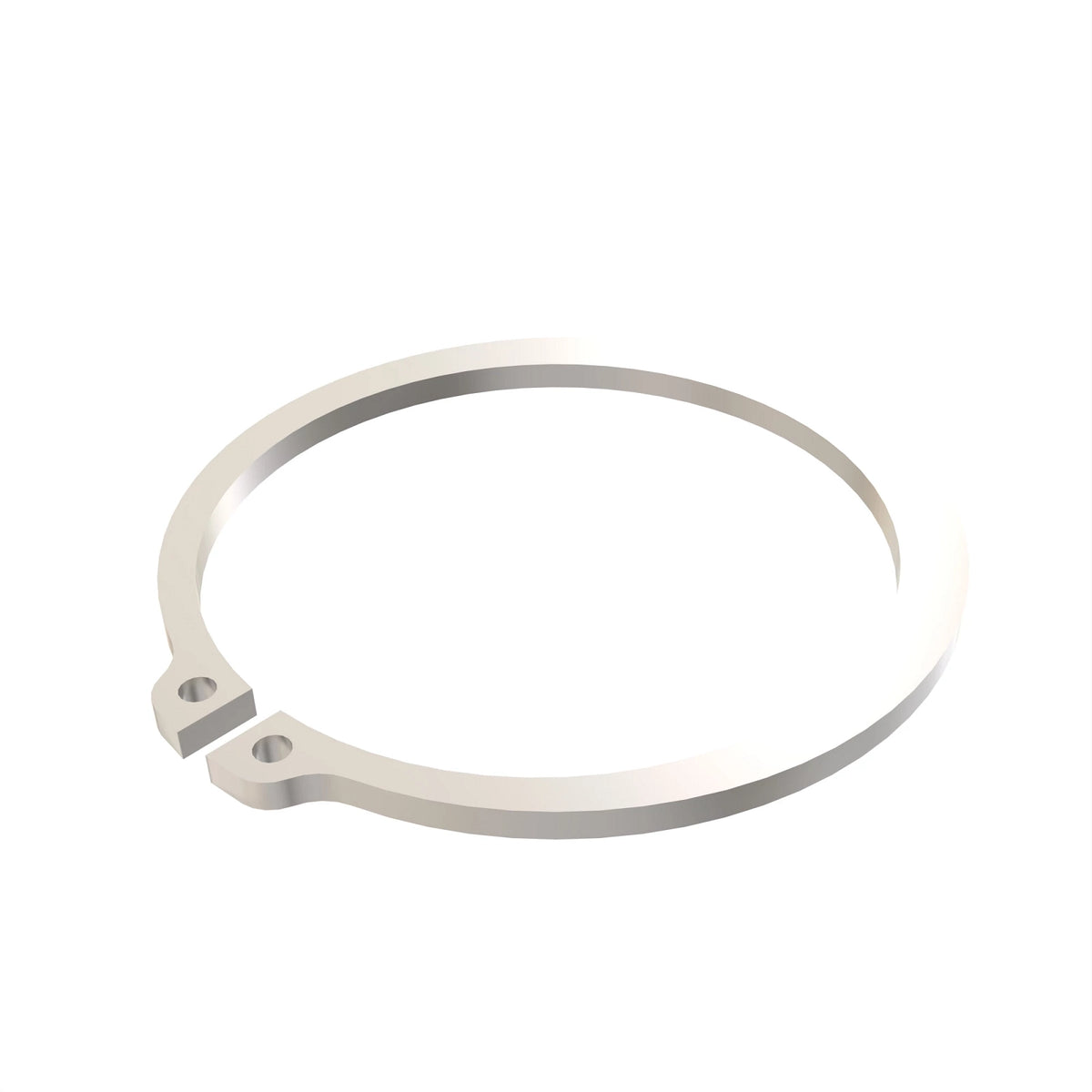 YZ91174: Fits John Deere YZ91174 Snap Ring – Genuine OEM