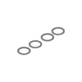 YZ91175: Fits John Deere YZ91175 Thrust Washer – Genuine OEM