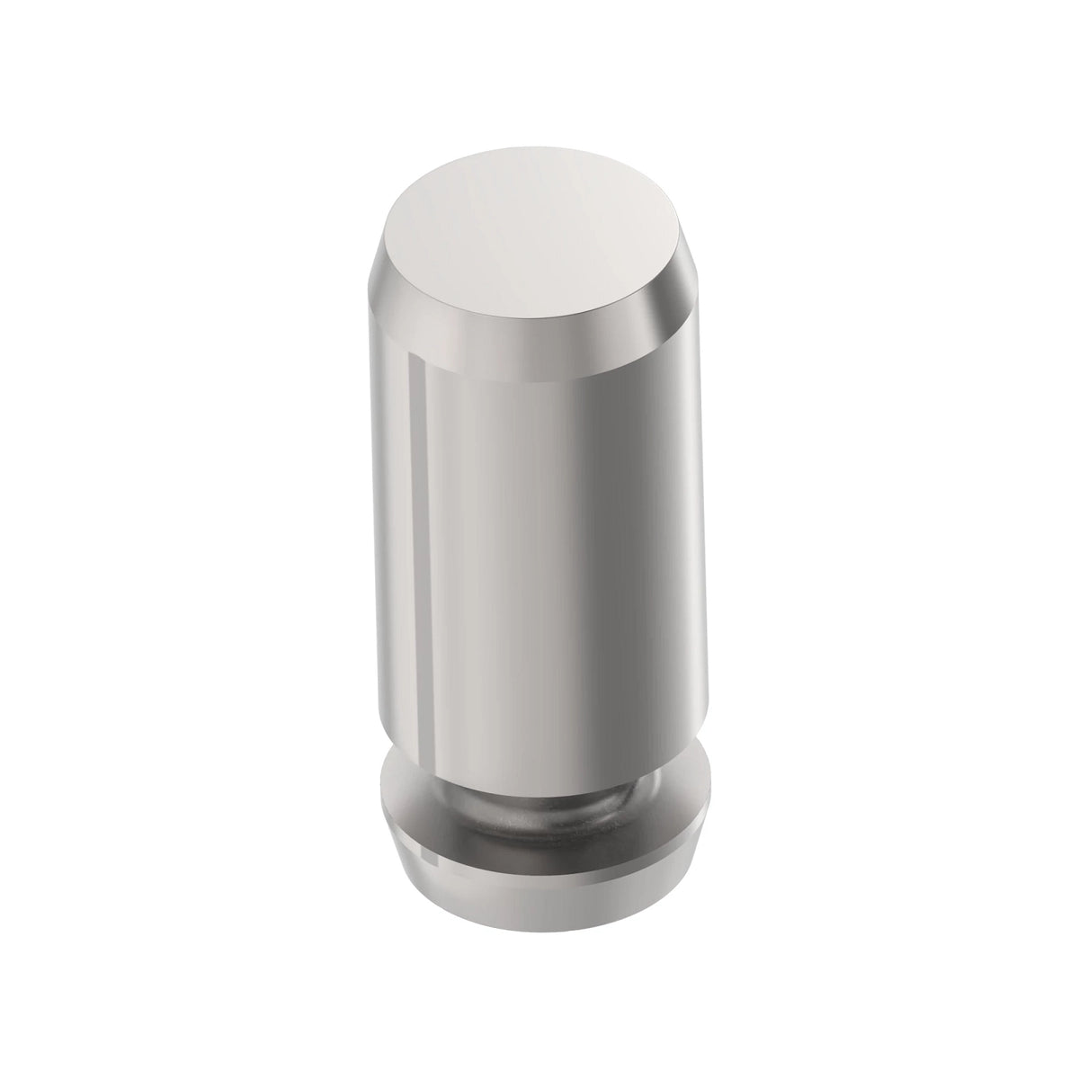 YZ91178: Fits John Deere YZ91178 Dowel Pin – Genuine OEM