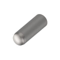 YZ91228: Fits John Deere YZ91228 Dowel Pin – Genuine OEM