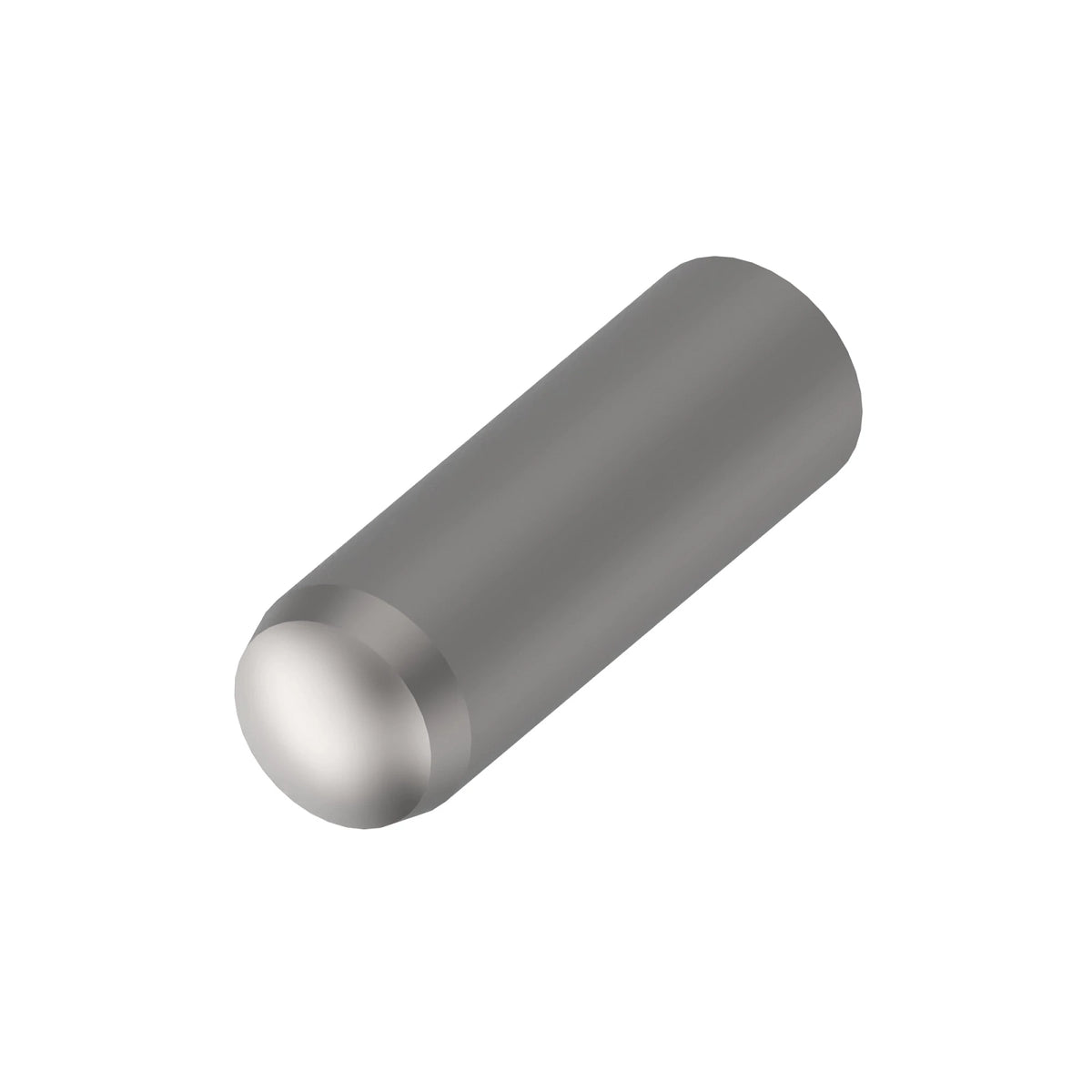YZ91228: Fits John Deere YZ91228 Dowel Pin – Genuine OEM