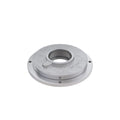 YZ91250: Fits John Deere YZ91250 Bearing Housing – Genuine OEM