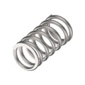 YZ91277: Fits John Deere YZ91277 Spring – Genuine OEM