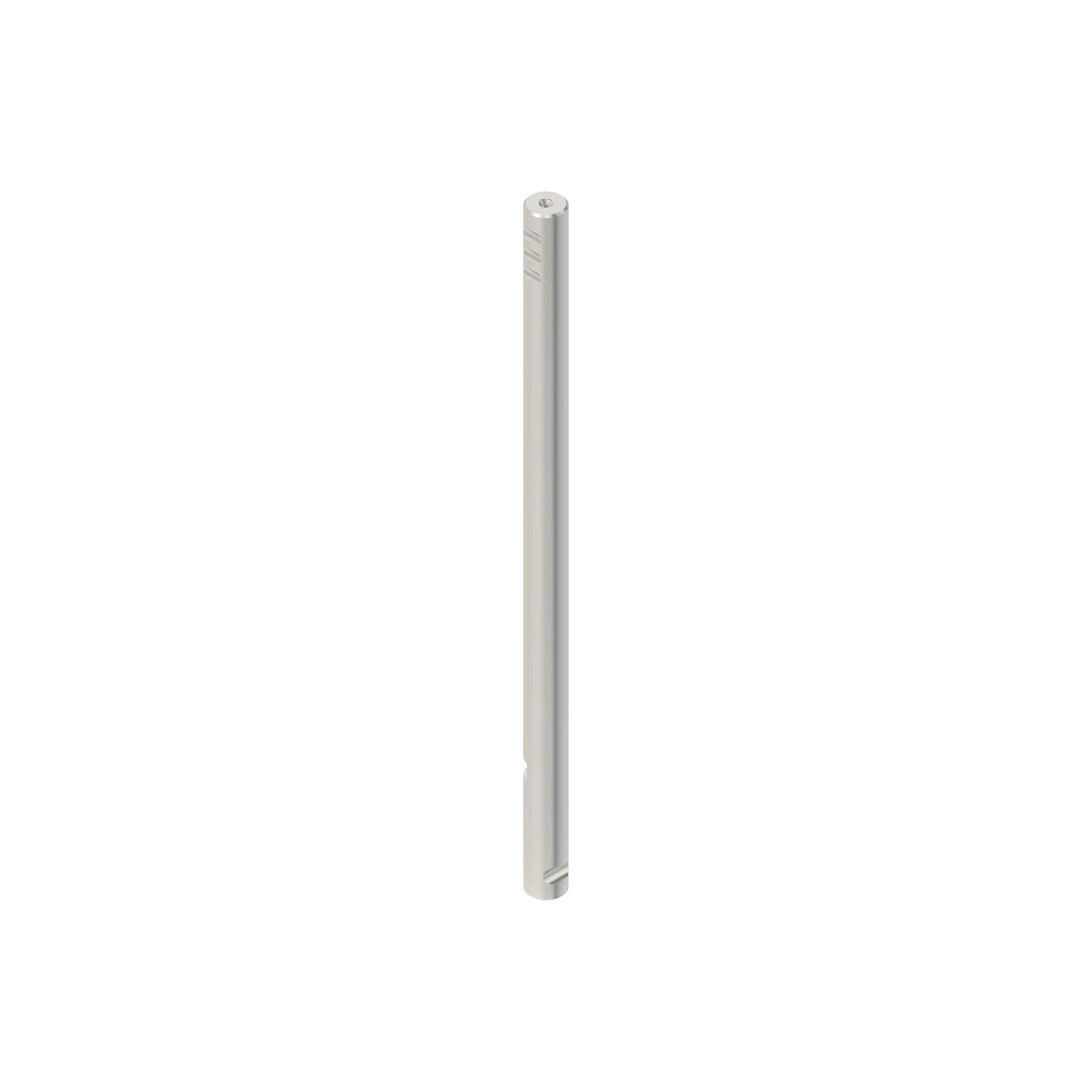 YZ91279: Fits John Deere YZ91279 Gear Shift Rail – Genuine OEM